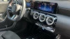 Mercedes-Benz Clase A 250 e Compacto