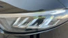 Mercedes-Benz Clase A 250 e Compacto
