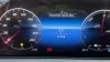 Mercedes-Benz Clase A 250 e Compacto