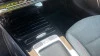 Mercedes-Benz Clase A 250 e Compacto