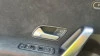Mercedes-Benz Clase A 250 e Compacto