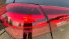 Mercedes-Benz Clase A 250 e Compacto