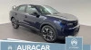 Citroën C4 X Hybrid 145 ë-DCS6 Business Edition Citroën C4 X Hybrid 145 ë-DCS6 Business Edition