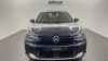 Citroën C4 X Hybrid 145 ë-DCS6 Business Edition Citroën C4 X Hybrid 145 ë-DCS6 Business Edition