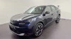 Citroën C4 X Hybrid 145 ë-DCS6 Business Edition Citroën C4 X Hybrid 145 ë-DCS6 Business Edition