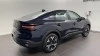 Citroën C4 X Hybrid 145 ë-DCS6 Business Edition Citroën C4 X Hybrid 145 ë-DCS6 Business Edition