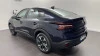 Citroën C4 X Hybrid 145 ë-DCS6 Business Edition Citroën C4 X Hybrid 145 ë-DCS6 Business Edition