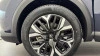 Citroën C4 X Hybrid 145 ë-DCS6 Business Edition Citroën C4 X Hybrid 145 ë-DCS6 Business Edition