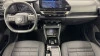Citroën C4 X Hybrid 145 ë-DCS6 Business Edition Citroën C4 X Hybrid 145 ë-DCS6 Business Edition