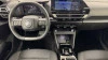 Citroën C4 X Hybrid 145 ë-DCS6 Business Edition Citroën C4 X Hybrid 145 ë-DCS6 Business Edition