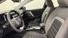 Citroën C4 X Hybrid 145 ë-DCS6 Business Edition Citroën C4 X Hybrid 145 ë-DCS6 Business Edition