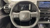 Citroën C4 X Hybrid 145 ë-DCS6 Business Edition Citroën C4 X Hybrid 145 ë-DCS6 Business Edition