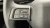 Citroën C4 X Hybrid 145 ë-DCS6 Business Edition Citroën C4 X Hybrid 145 ë-DCS6 Business Edition