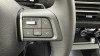 Citroën C4 X Hybrid 145 ë-DCS6 Business Edition Citroën C4 X Hybrid 145 ë-DCS6 Business Edition
