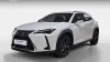 Lexus UX 2.0 300h UX Plus