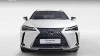 Lexus UX 2.0 300h UX Plus