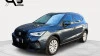Seat Arona 1.0 TSI Style Special Edition 85 kW (115 CV)
