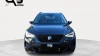 Seat Arona 1.0 TSI Style Special Edition 85 kW (115 CV)