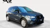 Seat Arona 1.0 TSI Style Special Edition 85 kW (115 CV)