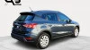 Seat Arona 1.0 TSI Style Special Edition 85 kW (115 CV)