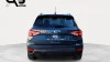 Seat Arona 1.0 TSI Style Special Edition 85 kW (115 CV)