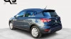 Seat Arona 1.0 TSI Style Special Edition 85 kW (115 CV)