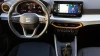 Seat Arona 1.0 TSI Style Special Edition 85 kW (115 CV)