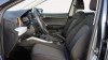 Seat Arona 1.0 TSI Style Special Edition 85 kW (115 CV)