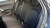 Seat Arona 1.0 TSI Style Special Edition 85 kW (115 CV)