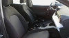Seat Arona 1.0 TSI Style Special Edition 85 kW (115 CV)