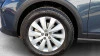 Seat Arona 1.0 TSI Style Special Edition 85 kW (115 CV)