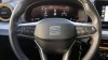 Seat Arona 1.0 TSI Style Special Edition 85 kW (115 CV)