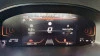 Seat Arona 1.0 TSI Style Special Edition 85 kW (115 CV)