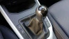Seat Arona 1.0 TSI Style Special Edition 85 kW (115 CV)