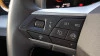 Seat Arona 1.0 TSI Style Special Edition 85 kW (115 CV)