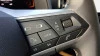 Seat Arona 1.0 TSI Style Special Edition 85 kW (115 CV)