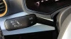 Seat Arona 1.0 TSI Style Special Edition 85 kW (115 CV)