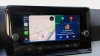 Seat Arona 1.0 TSI Style Special Edition 85 kW (115 CV)