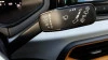 Seat Arona 1.0 TSI Style Special Edition 85 kW (115 CV)