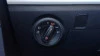 Seat Arona 1.0 TSI Style Special Edition 85 kW (115 CV)