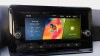 Seat Arona 1.0 TSI Style Special Edition 85 kW (115 CV)