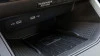 Seat Arona 1.0 TSI Style Special Edition 85 kW (115 CV)