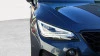 Seat Arona 1.0 TSI Style Special Edition 85 kW (115 CV)