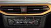 Seat Arona 1.0 TSI Style Special Edition 85 kW (115 CV)