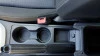 Seat Arona 1.0 TSI Style Special Edition 85 kW (115 CV)