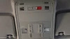 Seat Arona 1.0 TSI Style Special Edition 85 kW (115 CV)