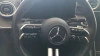 Mercedes-Benz Clase C  220 d Berlina