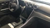 Mercedes-Benz Clase C  220 d Berlina