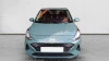 Hyundai i10 1.0 Klass