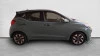 Hyundai i10 1.0 Klass